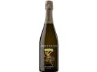 Contratto Pas Dose Millesimato Metodo Classico VSQ - 75cl - Piemont, Italien