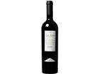 Joan Simó Priorat DOCa Les Eres Especial Carners - 75cl
