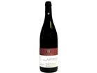 Weingut zum Sternen Klingnau Pinot Noir Kloster Sion AOC - 75cl - Aargau, Schweiz