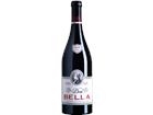 Quinta de Bella Encosta Dom Bella DOC Dão - 75cl - Dão, Portugal