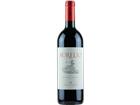 Cecchi Val delle Rose - Aurelio Maremma - 75cl - Toskana, Italien