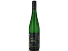 Leo Alzinger Grüner Veltliner Federspiel Mühlpoint - 75cl - Niederösterreich, Österreich