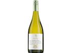 Errázuriz Estate Sauvignon Blanc Casablanca Single Vineyard - 75cl - Aconcagua, Chile