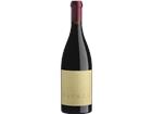 Savage Red - 75cl - Coastal Region, Südafrika
