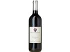 Baron Widmann Südtiroler Vernatsch Nockerisch DOC - 75cl - Südtirol, Italien