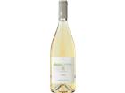 Le Mortelle Vivia Maremma DOC - 150cl - Toskana, Italien