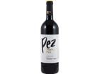 Norina Pez Cabernet Franc DOC Collio - 150cl - Friaul, Italien