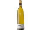 Real Sitio de Ventosilla Burgos Prado Rey Blanco Vino de la Tierra de Castilla y Léon - 75cl - Duero-Tal (Castilla y Leon), S