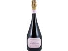 Veuve Fourny et Fils Monts de Vertus Rosé Extra Brut 1er Cru - 75cl - Champagne, Frankreich