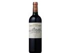 Château Larrivet Haut Brion Chateau Larrivet Haut-Brion rouge cru classe - 75cl - Bordeaux, Frankreich