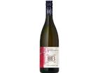 Heinrich Hartl St. Laurent Classic - 75cl - Thermenregion, Österreich