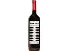 Cantine Ghidossi Saetta Ticino DOC - 75cl - Tessin, Schweiz