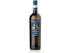 D Antiche Terre Fiano di Avellino DOCG - 75cl - Kampanien, Italien
