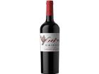 Kaiken Estate Cabernet Sauvignon Mendoza - 75cl - Mendoza, Argentinien
