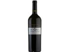 De Trafford De Trafford Cabernet Sauvignon - 75cl - Coastal Region, Südafrika