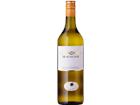 Domaine Viticole de Autecour SA Le Cadran de Autecour Mont-sur-Rolle - 75cl - Waadt, Schweiz