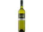Weingut Tschermonegg Gelber Muskateller Classic - 75cl - Steiermark, Österreich