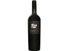Barollo Veneto IGT Frank - 75cl - Veneto, Italien