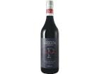 Bolle Domaine de Sarraux-Dessous Pinot Noir Grand Cru Luins AOC - 75cl - Waadt, Schweiz