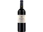 Agricola Marsiliana Birillo IGT Maremma Toscana - 75cl - Toskana, Italien