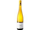 Weingut Zehnthof Luckert Creutz Sylvaner - 75cl - Franken, Deutschland
