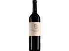 Constantia Glen Five BX Blend Diverse - 75cl - Coastal Region, Südafrika
