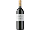Antinori Matarocchio Bolgheri DOC Superiore - 75cl - Toskana, Italien