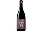 Weingut Wellanschitz Sonnensteig Blaufränkisch - 75cl - Burgenland, Österreich