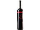 Weingut Erich Scheiblhofer Legends - 150cl - Burgenland, Österreich
