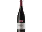 Azienda Agricola Ricchi I Ciottoli Cabernet Garda DOC - 75cl - Lombardei, Italien