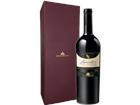 Lungarotti Sagrantino di Montefalco Tenuta di Montefalco - 150cl - Umbrien, Italien