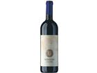 Agricola Punica Montessu Isola dei Nuraghi IGT - 75cl - Sardinien, Italien