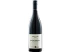 Winzer Krems Kellermeister Privat Blauer Zweigelt - 75cl - Niederösterreich, Österreich