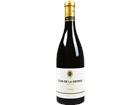 Charles Rolaz / Hammel SA Clos de la George Pinot Noir Grand Cru - 75cl - Waadt, Schweiz