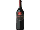 Jacques Germanier Cabernet-Sauvignon/Merlot AOC du Valais - 75cl - Wallis, Schweiz