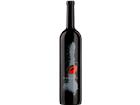 Weingut Erich Scheiblhofer Mordor - 75cl - Burgenland, Österreich