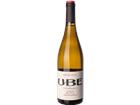 Cota 45 UBE Maina - 75cl - Andalusien, Spanien