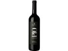 Terre del Malcantone Pio del Sabato Terre del Malcantone Ticino DOC - 150cl - Tessin, Schweiz