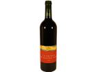 Grange de Quatre Sous La Grange De 4 Sous VDP d Oc - 150cl - Midi - Languedoc-Roussillon, Frankreich