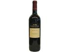 Eikendal Merlot - 75cl - Coastal Region, Südafrika