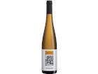 Quinta do Ameal Ameal Loureiro DO - 75cl - Vinho verde, Portugal