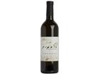 Cantina Lunae Pigato DOC Riviera Ligure Ponente - 75cl - Ligurien, Italien