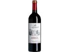 Colinas Sao Lourenço São Lourenço DOC Bairrada - 75cl - Bairrada, Portugal