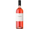 Bindella / Tenuta Vallocaia Gemella rosato - 75cl - Toskana, Italien