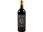 Charles Rolaz / Hammel SA Domaine de Crochet Merlot Etikette Hans Erni Grand Cru - 75cl - Waadt, Schweiz