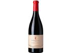 Peter Michael Pinot Noir Le Moulin Rouge - 75cl - Kalifornien, USA