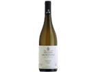 Feudo Montoni Timpa Grillo Sicilia DOC - 75cl - Sizilien, Italien