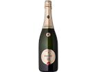 Berlucchi 61 Extra Brut Franciacorta DOCG - 600cl - Lombardei, Italien
