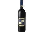 La Tunella Cabernet Franc Colli Orientali DOP - 75cl - Friaul, Italien