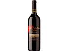 Wild Duck Creek Shiraz Reserve - 75cl - Victoria, Australien